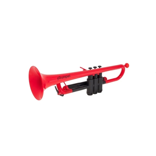 pBone pTrumpet Plastic...