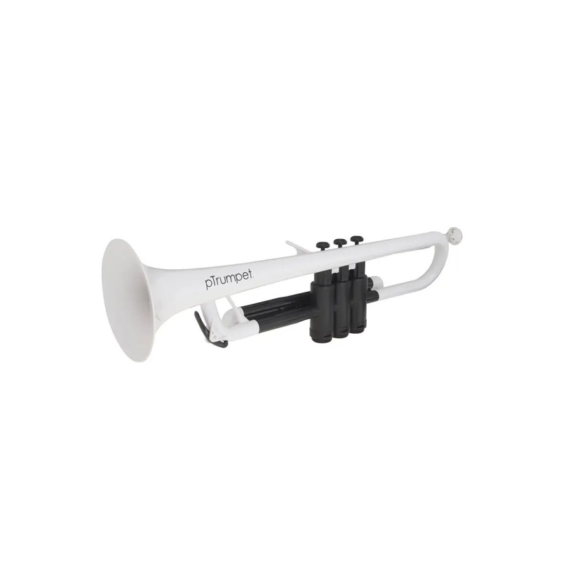 pBone pTrumpet Plastic Trumpets