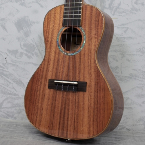 Kai KCI-5000 Solid Acacia...