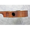 Kai KCI-5000 Solid Acacia Concert Ukulele