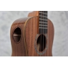 Kai KCI-5000 Solid Acacia Concert Ukulele