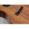 Kai KCI-5000 Solid Acacia Concert Ukulele