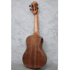 Kai KCI-5000 Solid Acacia Concert Ukulele