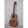 Kai KCI-5000 Solid Acacia Concert Ukulele