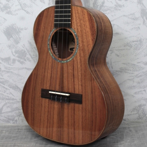 Kai KCTI5000 solid acacia...