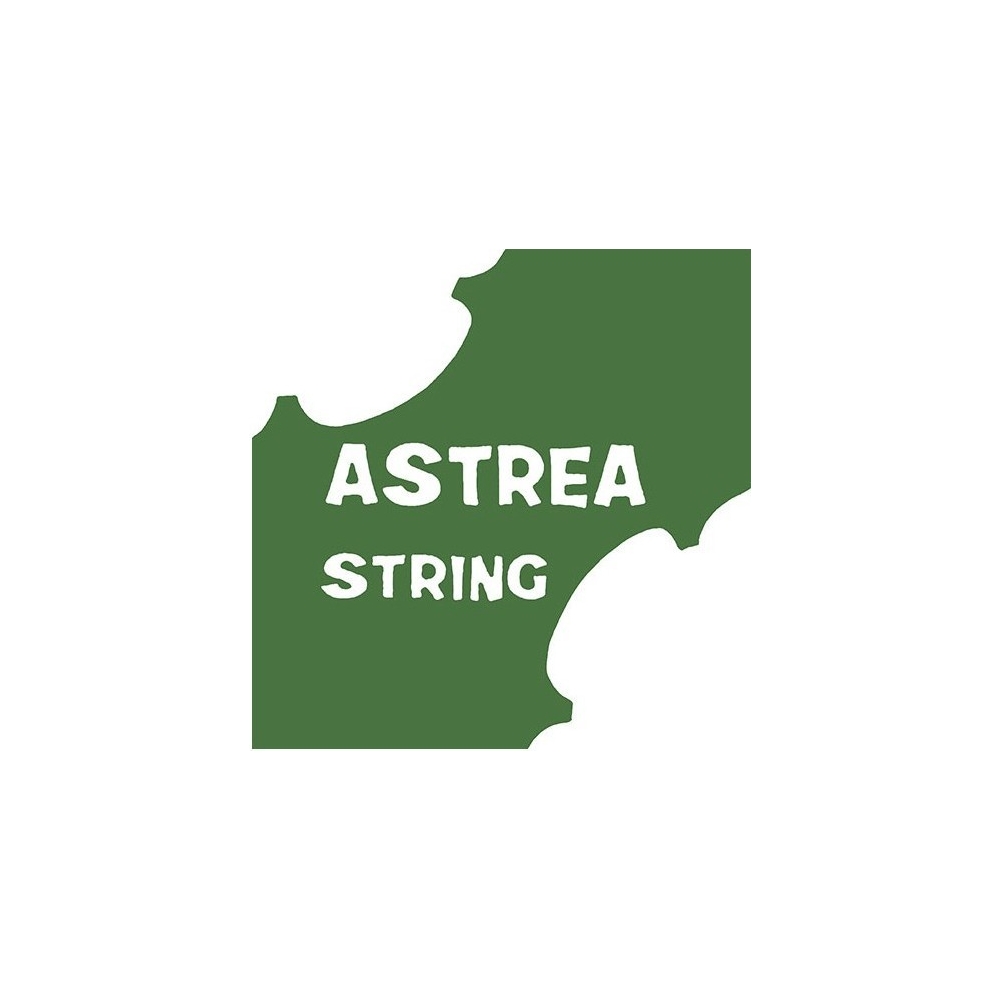 Astrea Violin Strings