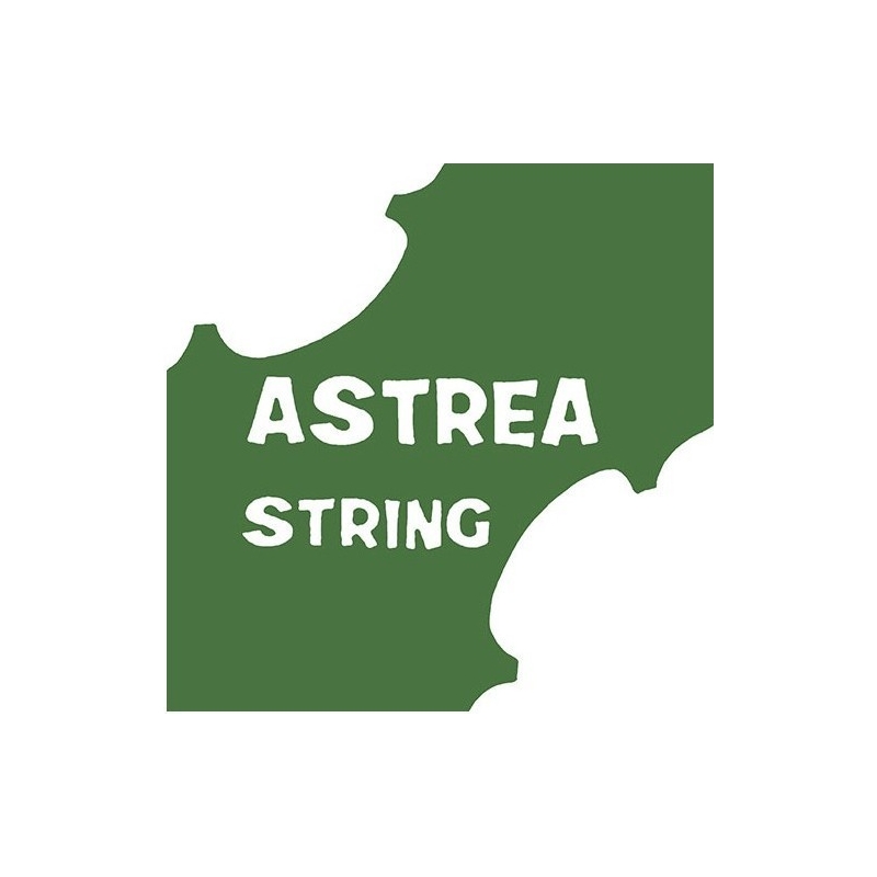 Astrea Violin Strings