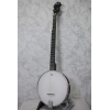 Ozark 2102G Open Back Banjo