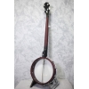 Ozark 2102G Open Back Banjo