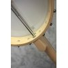 Ozark 2109G Open Back 5 String Banjo