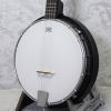 Ozark 2099G 5 String Composite Banjo