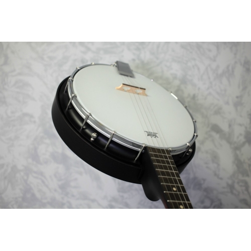 Ozark 2099G 5 String Composite Banjo