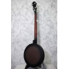 Ozark 2099G 5 String Composite Banjo