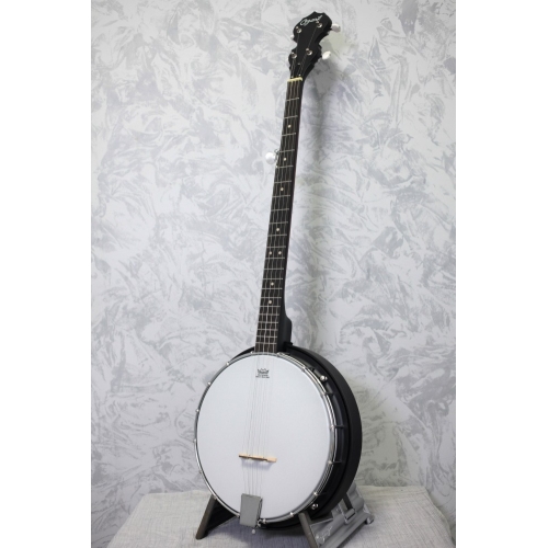 Ozark 2099G 5 String Composite Banjo
