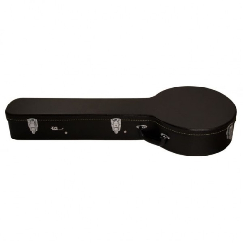 TGI 5 String Banjo Case