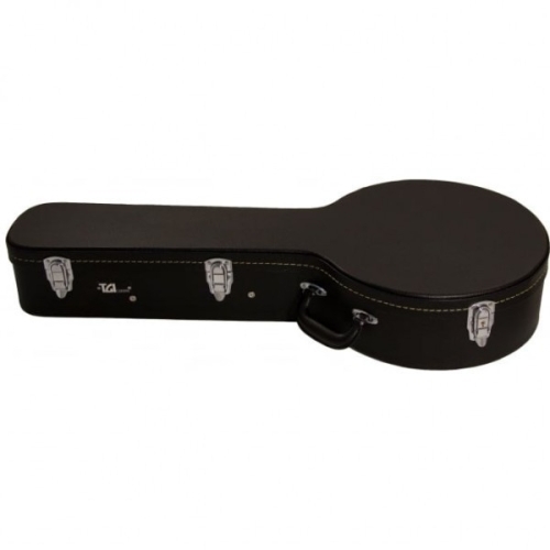 TGI Tenor Banjo Case