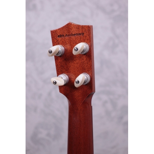 Headway Sakura 40th Anniversary Soprano Ukulele