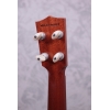 Headway Sakura 40th Anniversary Soprano Ukulele