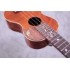 Headway Sakura 40th Anniversary Soprano Ukulele