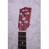 Headway Sakura 40th Anniversary Soprano Ukulele