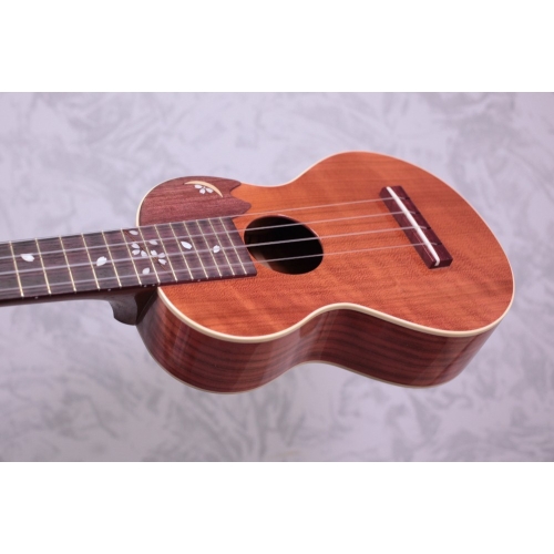 Headway Sakura 40th Anniversary Soprano Ukulele