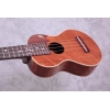 Headway Sakura 40th Anniversary Soprano Ukulele