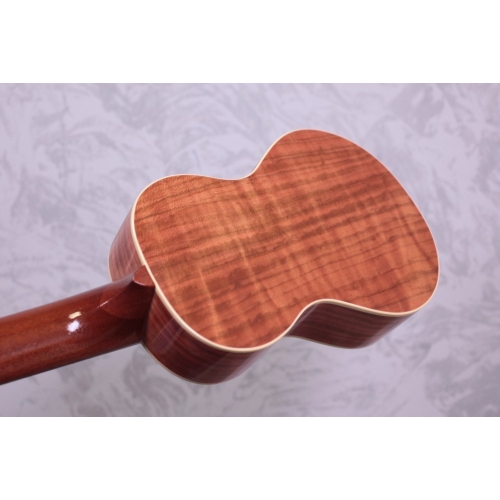 Headway Sakura 40th Anniversary Soprano Ukulele