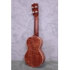 Headway Sakura 40th Anniversary Soprano Ukulele