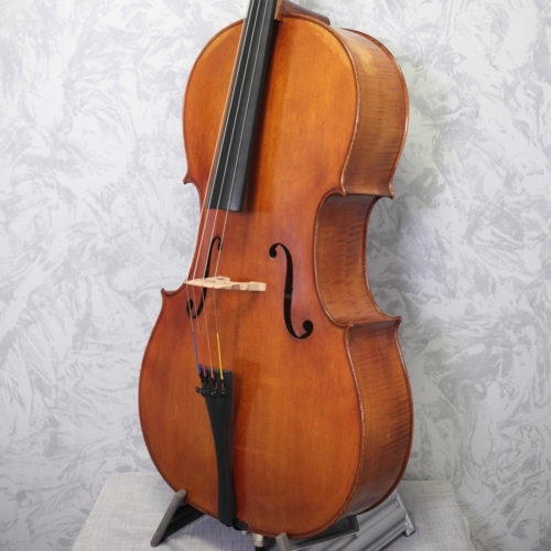 Gewa Berlin Antik model 4/4...