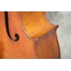 Gewa Berlin Antik model 4/4 cello
