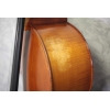 Gewa Berlin Antik model 4/4 cello
