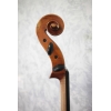 Gewa Berlin Antik model 4/4 cello