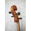 Gewa Berlin Antik model 4/4 cello