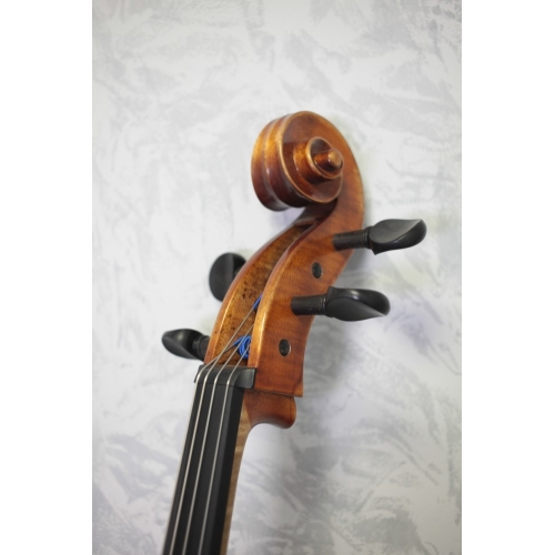 Gewa Berlin Antik model 4/4 cello