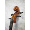 Gewa Berlin Antik model 4/4 cello