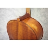 Gewa Berlin Antik model 4/4 cello