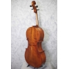 Gewa Berlin Antik model 4/4 cello
