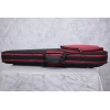 GSJ Shaped 4/4 Violin Case