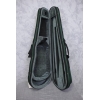 GSJ Shaped 4/4 Violin Case