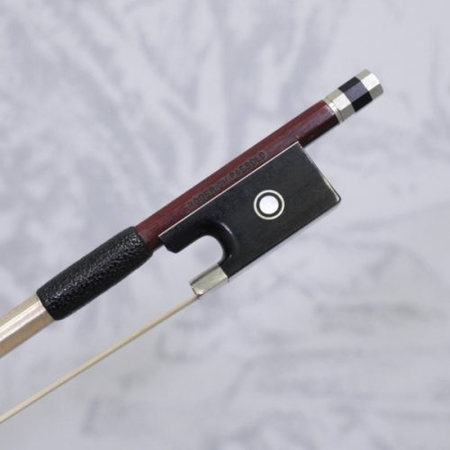 Paesold PA-237 4/4 violin bow