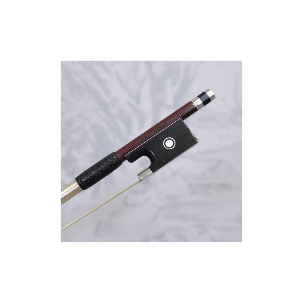 Paesold PA-237 4/4 violin bow