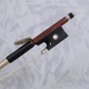 Hofner H8/12 4/4 Violin Bow