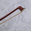 Hofner H8/12 4/4 Violin Bow