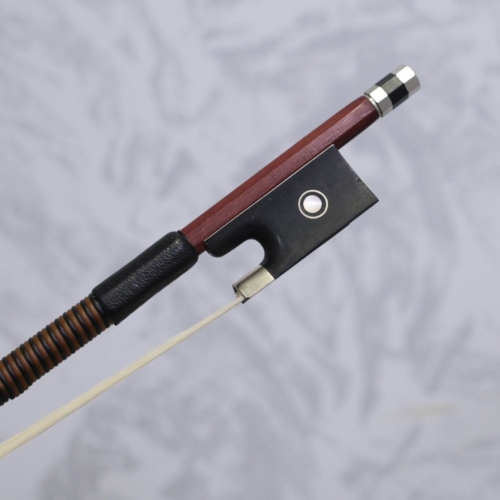 Hidersine 5059 Violin Bows