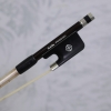 Coda Prodigy 4/4 Cello Bow