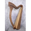 Gremlin Glenluce 29 String Harp