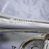 Jupiter JCR700SQ Bb Cornet Outfit