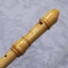 Moeck Rottenburgh 4204 Descant Recorder