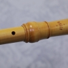 Moeck Rottenburgh 4204 Descant Recorder