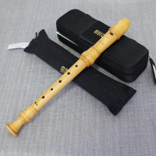 Moeck Rottenburgh 4204 Descant Recorder